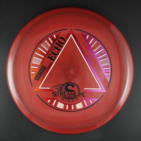 Echo