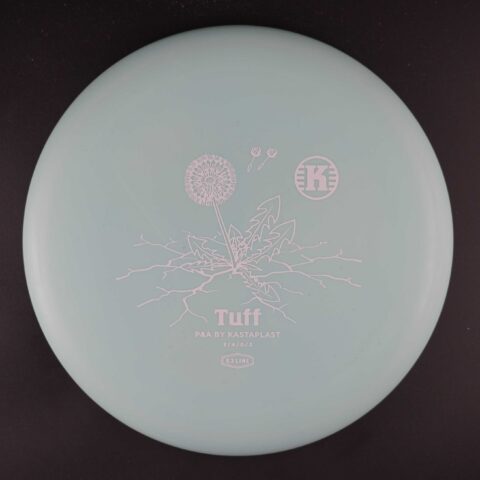 Tuff