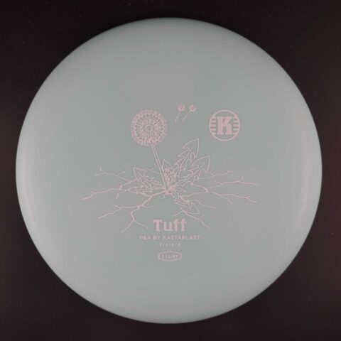 Tuff