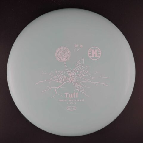 Tuff