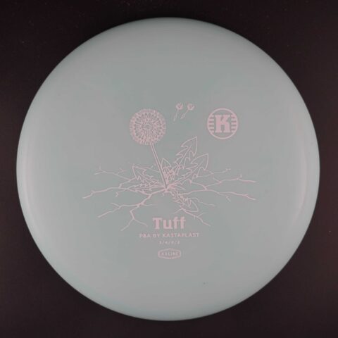 Tuff