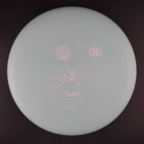 Tuff