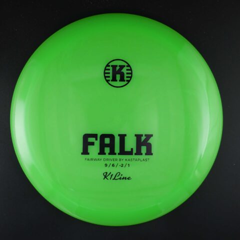 Falk