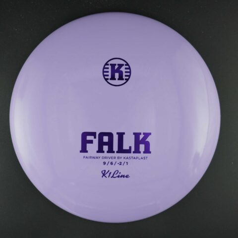Falk