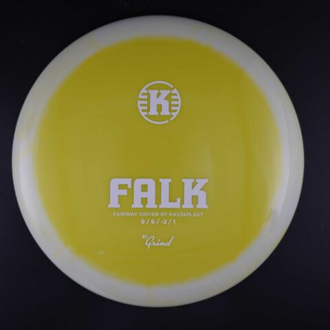 Falk