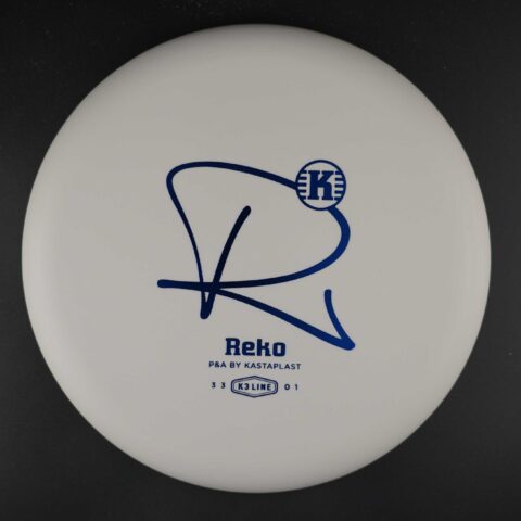 Reko