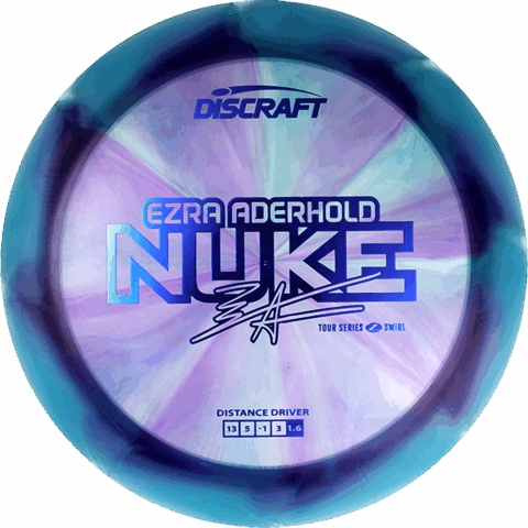 Nuke