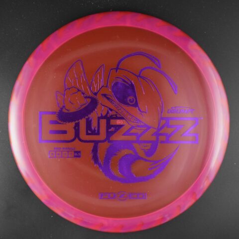 Buzzz