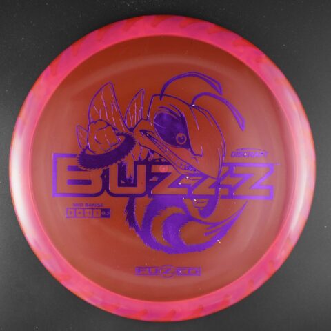 Buzzz
