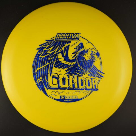 Condor