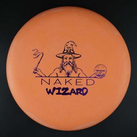 Wizard