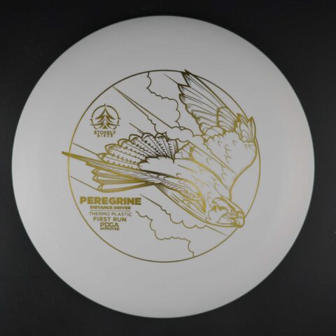 Peregrine