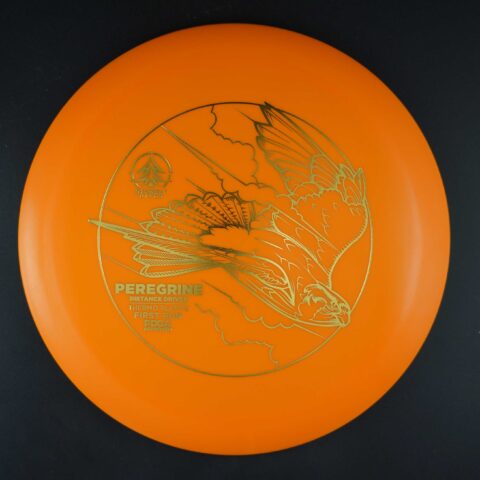 Peregrine