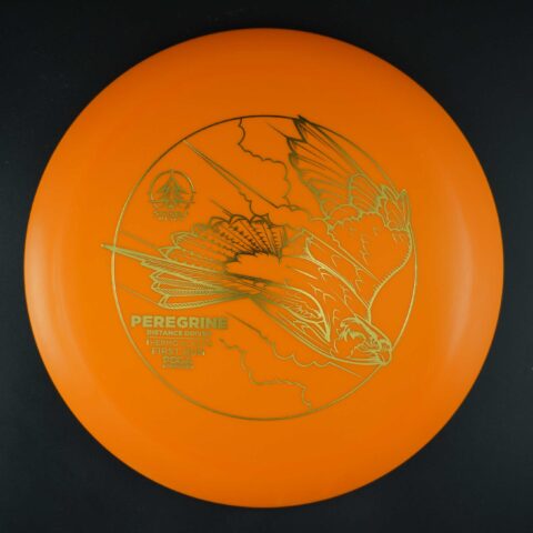Peregrine