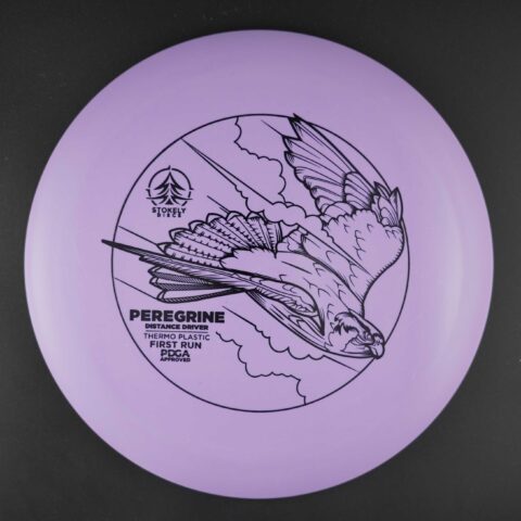 Peregrine
