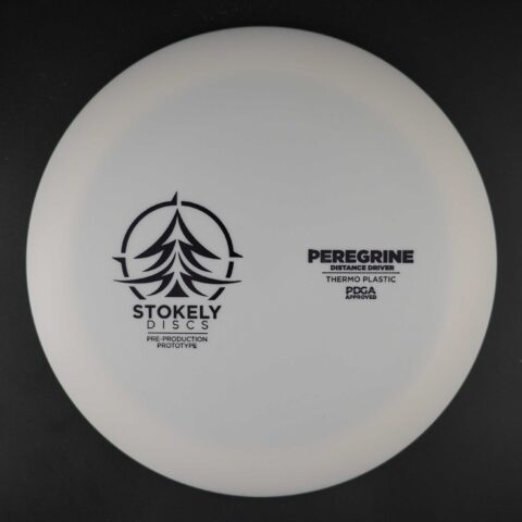 Peregrine