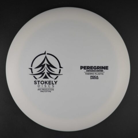 Peregrine