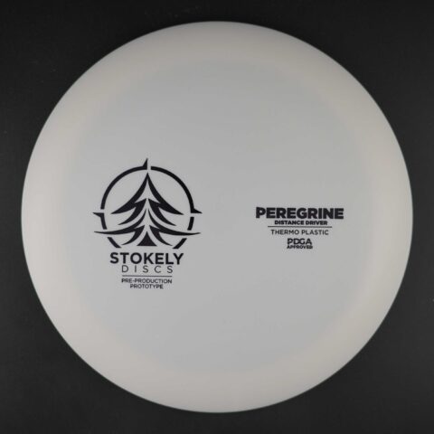 Peregrine