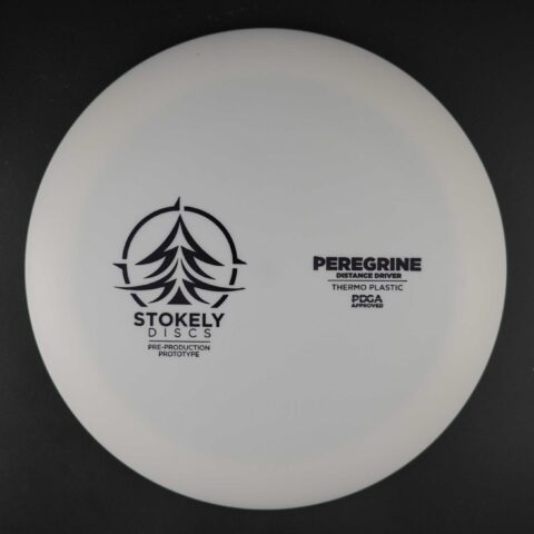 Peregrine