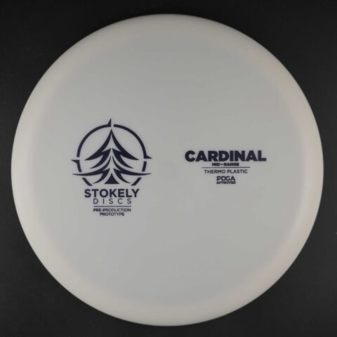 Cardinal