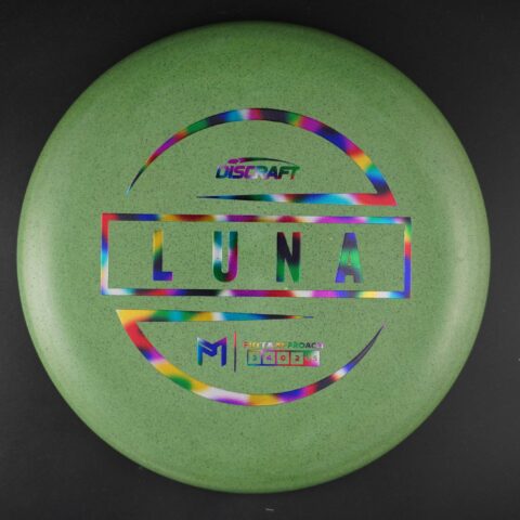 Luna
