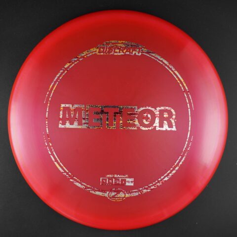 Meteor