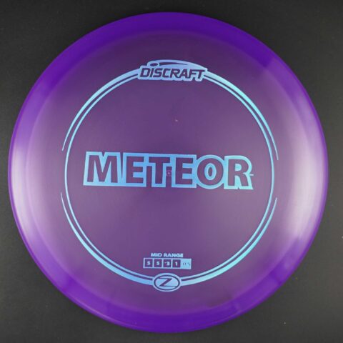 Meteor