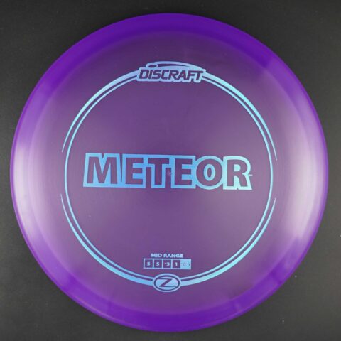 Meteor