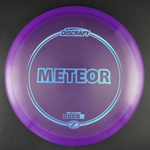 Meteor