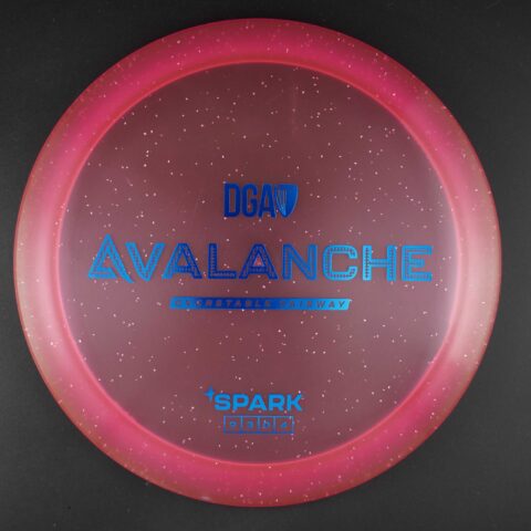 Avalanche