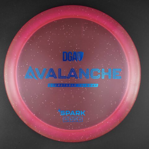 Avalanche