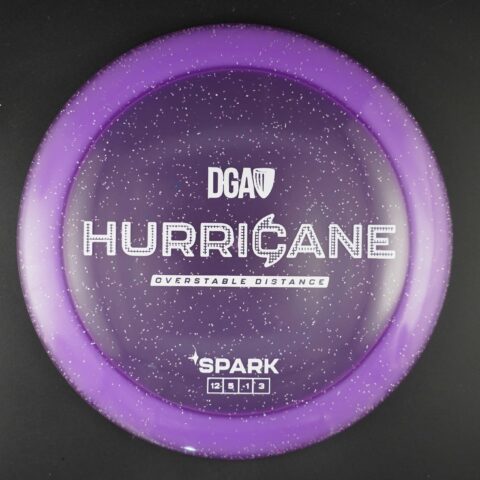 Hurricane