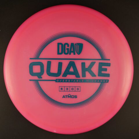 Quake