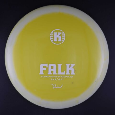 Falk