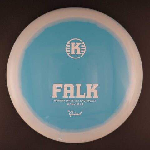 Falk