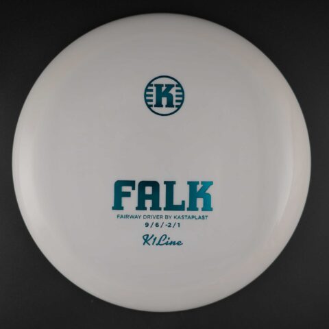 Falk