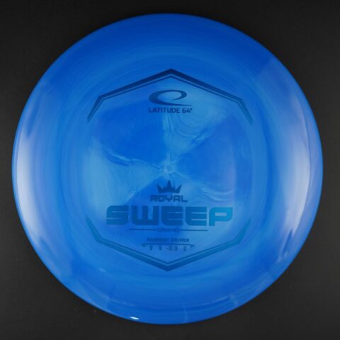 Sweep