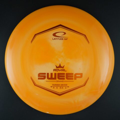 Sweep