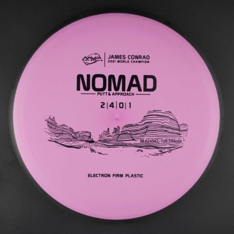 Nomad