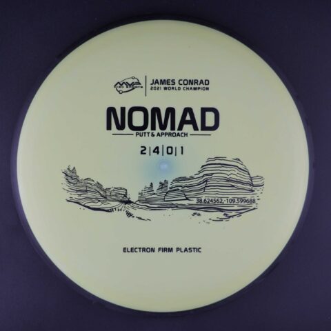 Nomad