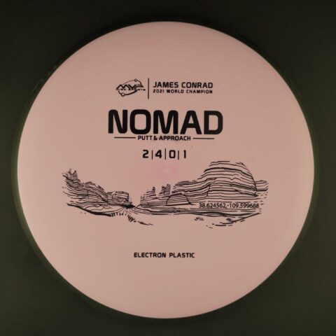 Nomad