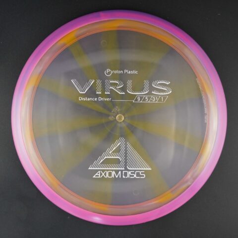 Virus