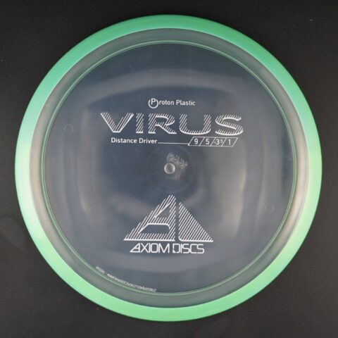 Virus