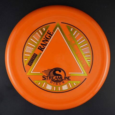 Range