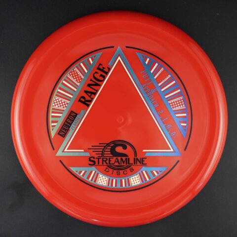 Range