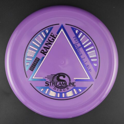 Range