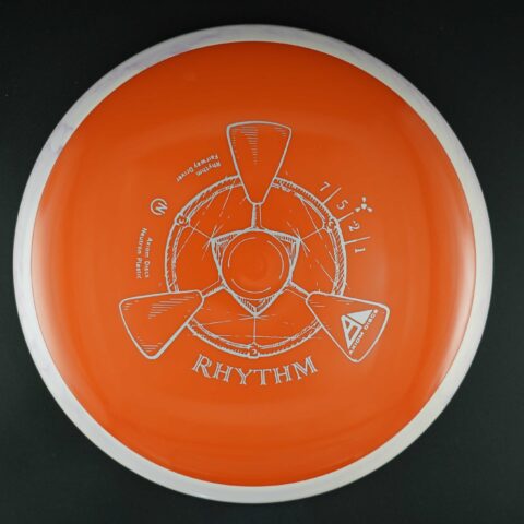 Rhythm