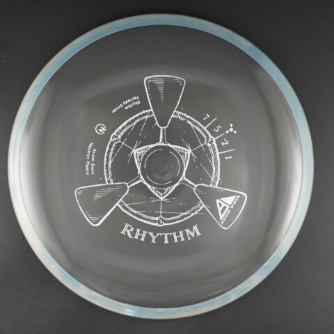 Rhythm