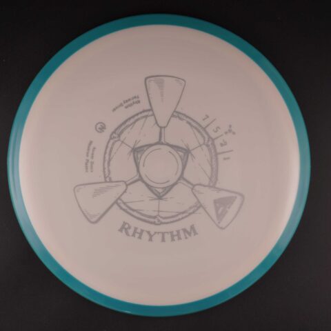 Rhythm