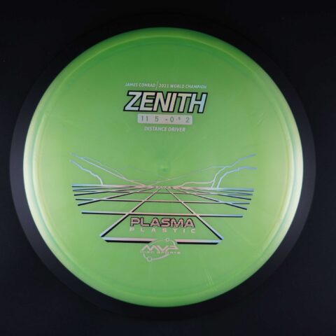 Zenith
